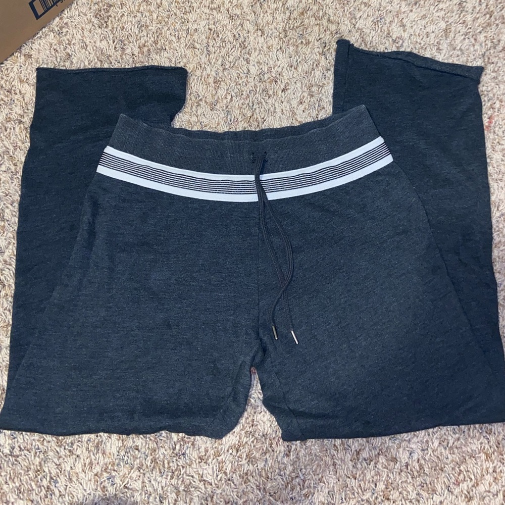 Victoria Secret Sport Sweatpants